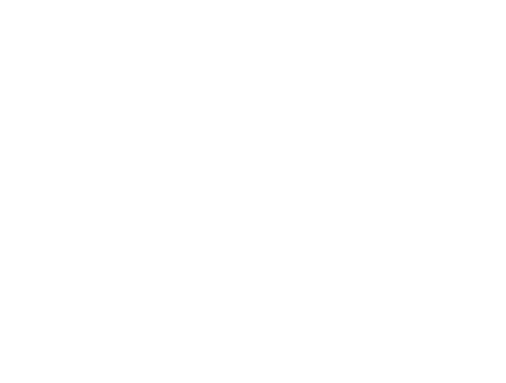 波音に包まれる 瀬戸内の 小さなホテル  Country Inn The White Marine